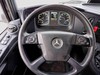 Mercedes Atego wm 1224l/36 s-cl.sp.sosp.pn. euro vi