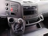 Mercedes Atego wm 1224l/36 s-cl.sp.sosp.pn. euro vi