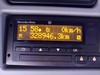 Mercedes Atego wm 1224l/36 s-cl.sp.sosp.pn. euro vi
