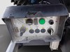 Mercedes Atego wm 1224l/36 s-cl.sp.sosp.pn. euro vi