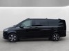 Mercedes Classe V V 250 d AVANTGARDE Extralong diesel nero