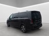 Mercedes Classe V V 250 d AVANTGARDE Extralong diesel nero