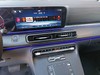 Mercedes Classe V V 250 d AVANTGARDE Extralong diesel nero