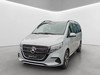 Mercedes Classe V V 250 d AVANTGARDE Long diesel grigio