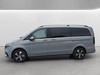 Mercedes Classe V V 250 d AVANTGARDE Long diesel grigio