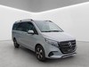 Mercedes Classe V V 250 d AVANTGARDE Long diesel grigio