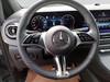 Mercedes Classe V V 250 d AVANTGARDE Long diesel grigio