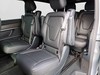 Mercedes Classe V V 250 d AVANTGARDE Long diesel grigio