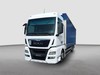 MAN AG MAN 26 480