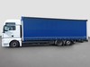 MAN AG MAN 26 480