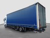 MAN AG MAN 26 480