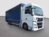 MAN AG MAN 26 480