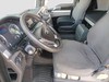 MAN AG MAN 26 480