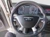 MAN AG MAN 26 480