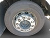 MAN AG MAN 26 480