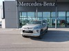 Mitsubishi L200 d.cab 2.3d intense 4wd 150cv auto