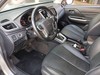 Mitsubishi L200 d.cab 2.3d intense 4wd 150cv auto