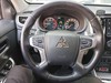 Mitsubishi L200 d.cab 2.3d intense 4wd 150cv auto