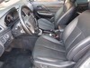 Mitsubishi L200 d.cab 2.3d intense 4wd 150cv auto