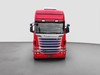 Scania R480 r 480 la 4x2 mla scr(egr) e5