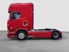 Scania R480 r 480 la 4x2 mla scr(egr) e5