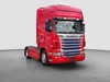 Scania R480 r 480 la 4x2 mla scr(egr) e5