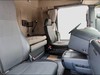 Scania R480 r 480 la 4x2 mla scr(egr) e5