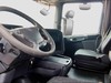 Scania R480 r 480 la 4x2 mla scr(egr) e5