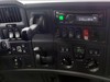 Scania R480 r 480 la 4x2 mla scr(egr) e5
