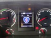 Scania R480 r 480 la 4x2 mla scr(egr) e5