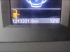 Scania R480 r 480 la 4x2 mla scr(egr) e5