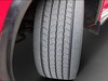 Scania R480 r 480 la 4x2 mla scr(egr) e5