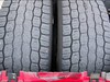 Scania R480 r 480 la 4x2 mla scr(egr) e5