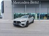 AMG GLA amg 35 advanced plus amg 4matic auto ibrido grigio