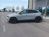 AMG GLA amg 35 advanced plus amg 4matic auto ibrido grigio