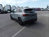 AMG GLA amg 35 advanced plus amg 4matic auto ibrido grigio