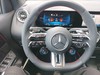AMG GLA amg 35 advanced plus amg 4matic auto ibrido grigio