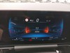 AMG GLA amg 35 advanced plus amg 4matic auto ibrido grigio