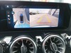 AMG GLA amg 35 advanced plus amg 4matic auto ibrido grigio