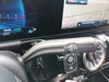 AMG GLA amg 35 advanced plus amg 4matic auto ibrido grigio