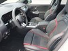 AMG GLA amg 35 advanced plus amg 4matic auto ibrido grigio