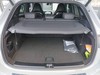 AMG GLA amg 35 advanced plus amg 4matic auto ibrido grigio