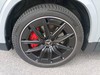 AMG GLA amg 35 advanced plus amg 4matic auto ibrido grigio
