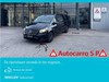 Mercedes Vito 116 cdi long mixto pro auto my20 diesel nero