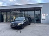 Mercedes Vito 116 cdi long mixto pro auto my20 diesel nero