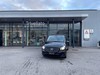Mercedes Vito 116 cdi long mixto pro auto my20 diesel nero