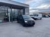 Mercedes Vito 116 cdi long mixto pro auto my20 diesel nero