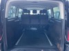 Mercedes Vito 116 cdi long mixto pro auto my20 diesel nero