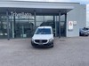 Mercedes Citan 112 cdi furgone long diesel bianco