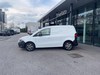 Mercedes Citan 112 cdi furgone long diesel bianco